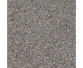 Venis Treviso Gris 800x800