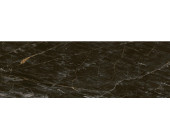 Tau Ceramica Alesso Black 400x1200