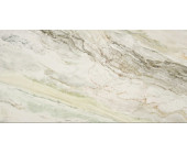 Roca Ceramica Fb9R054211 Marble Arcobaleno Verde R