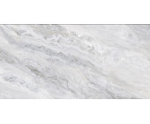 Roca Ceramica Fb9R054011 Marble Arcobaleno Blanco 