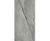 Roca Ceramica Fcir054021 Marble Platinum Gris R Na