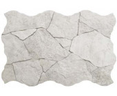 Realonda Borgogna White Flagstone 440x660