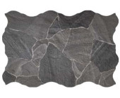 Realonda Esla Flagstone 440x660