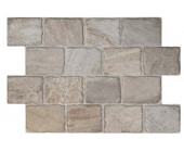 Realonda Filita Cobblestone 440x660