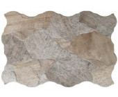 Realonda Filita Flagstone 440x660