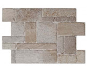 Realonda Filita Stonework 440x660