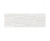 Peronda Elite Cloud Decor Sp/R 1000x333