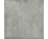 Opoczno Stormy Grey Carpet 593x593