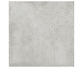 Opoczno Stormy White Carpet 593x593