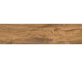 Opoczno Passion Oak Beige 890x221