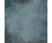 Opoczno Crazy Mint Carpet Matt Rect 593x593