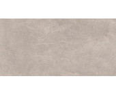 Opoczno Pure Stone Light Grey Matt Rect 1200x595