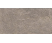 Opoczno Pure Stone Grey Matt Rect 1200x595