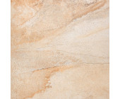 Opoczno Sahara Beige Lappato Rect 598x598