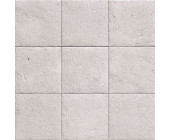 Mainzu White Stone 200x200