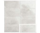 Mainzu Riviera Blanc 300x150