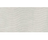 Itt Ceramic Kairos Pearl Decor Matt Rect. 595x1192