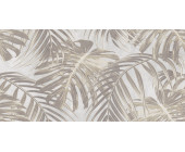 Golden Tile Harmony Tropics Hrб151 600x300