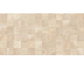 Golden Tile Nice Wood Mix Nw1161 Бежевий 300x600