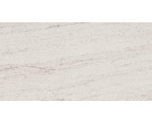 Fioranese Gr621R Granum Bianco 600x1200