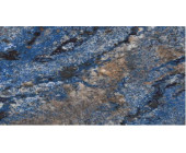 Fioranese Gr626R Granum Blu 600x1200