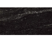 Fioranese Gr620R Granum Nero 600x1200