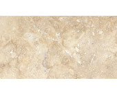 Edimax Bloom Beige 600x1200