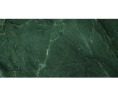 Baldocer Manaos Green Pulido 1200x600