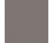 Argenta Carpenter Grey 600x600